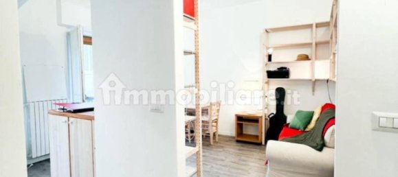 1 chambre Appartement à Rapallo, Italy No. 302573 14
