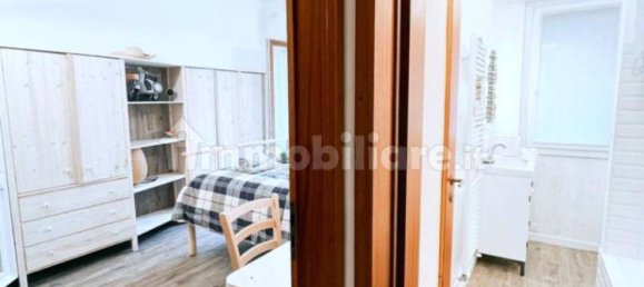 1 chambre Appartement à Rapallo, Italy No. 302573 13