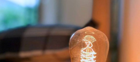 1 chambre Appartement à Rapallo, Italy No. 302573 11