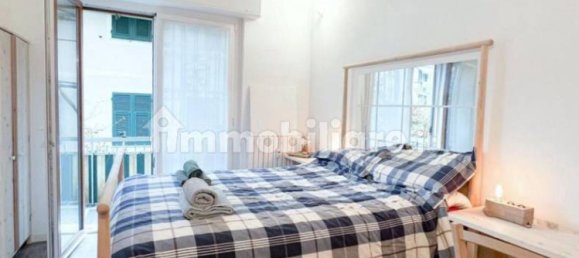 1 chambre Appartement à Rapallo, Italy No. 302573 4