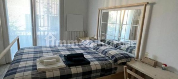 1 chambre Appartement à Rapallo, Italy No. 302573 19