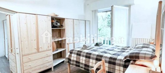 1 chambre Appartement à Rapallo, Italy No. 302573 10