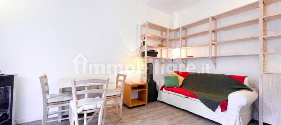 1 chambre Appartement à Rapallo, Italy No. 302573 21