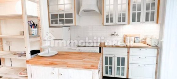 1 chambre Appartement à Rapallo, Italy No. 302573 3