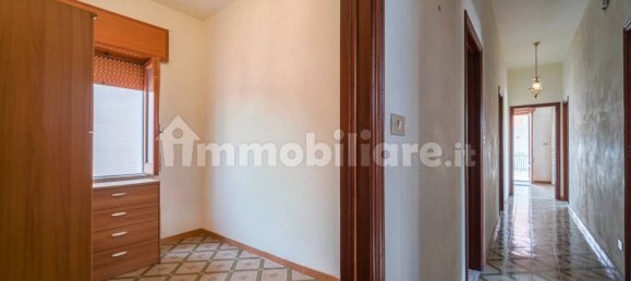 3 bedrooms Apartment in Giardini-Naxos, Italy No. 321950 19
