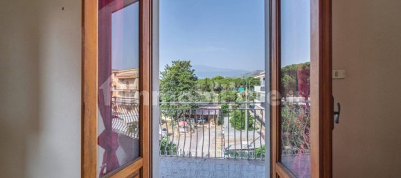 3 bedrooms Apartment in Giardini-Naxos, Italy No. 321950 29