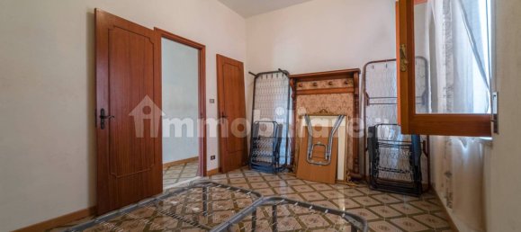 3 bedrooms Apartment in Giardini-Naxos, Italy No. 321950 37