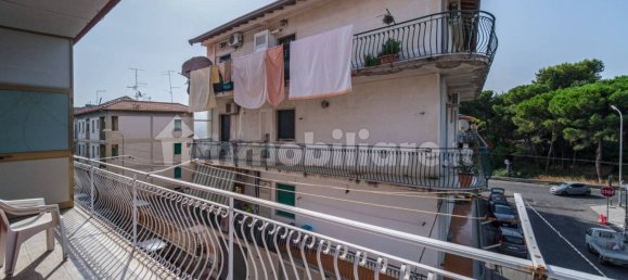 3 bedrooms Apartment in Giardini-Naxos, Italy No. 321950 12