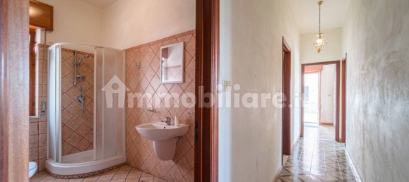 3 bedrooms Apartment in Giardini-Naxos, Italy No. 321950 21