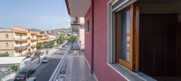 3 bedrooms Apartment in Giardini-Naxos, Italy No. 321950 15