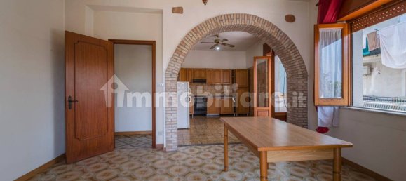3 bedrooms Apartment in Giardini-Naxos, Italy No. 321950 30