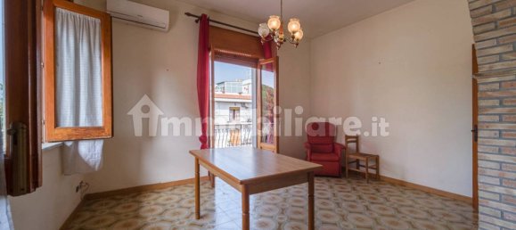 3 bedrooms Apartment in Giardini-Naxos, Italy No. 321950 27