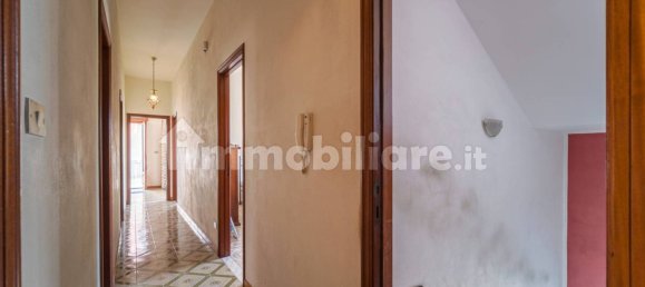 3 bedrooms Apartment in Giardini-Naxos, Italy No. 321950 20