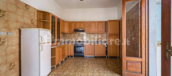 3 bedrooms Apartment in Giardini-Naxos, Italy No. 321950 28