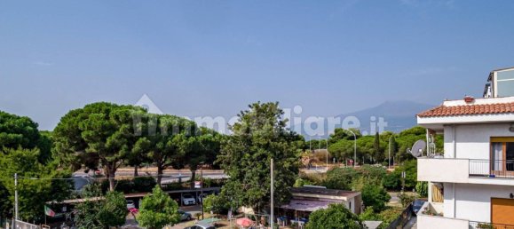 3 bedrooms Apartment in Giardini-Naxos, Italy No. 321950 17