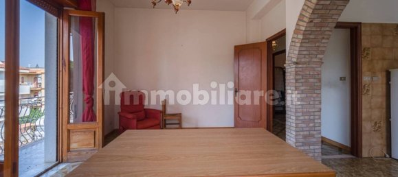 3 bedrooms Apartment in Giardini-Naxos, Italy No. 321950 31