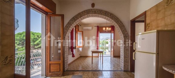 3 bedrooms Apartment in Giardini-Naxos, Italy No. 321950 25