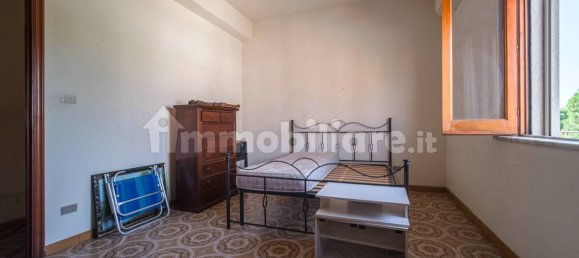 3 bedrooms Apartment in Giardini-Naxos, Italy No. 321950 4