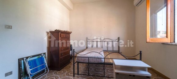 3 bedrooms Apartment in Giardini-Naxos, Italy No. 321950 2