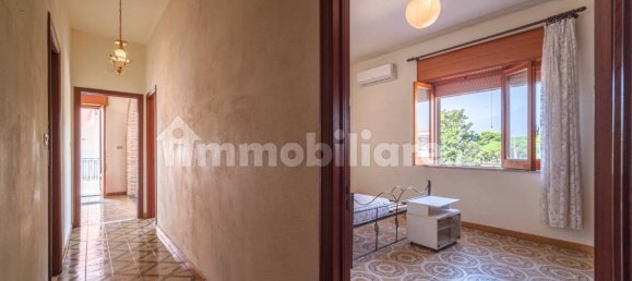 3 bedrooms Apartment in Giardini-Naxos, Italy No. 321950 22