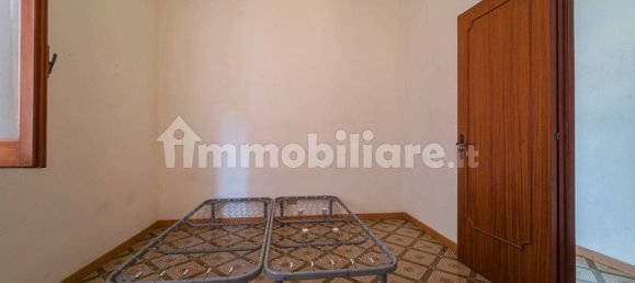 3 bedrooms Apartment in Giardini-Naxos, Italy No. 321950 36