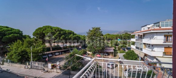 3 bedrooms Apartment in Giardini-Naxos, Italy No. 321950 11