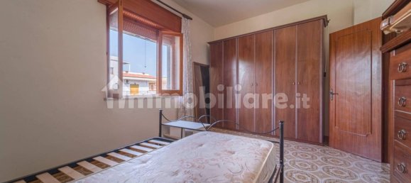 3 bedrooms Apartment in Giardini-Naxos, Italy No. 321950 3