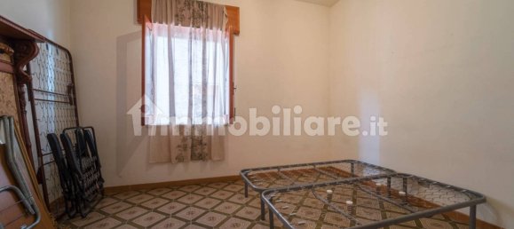 3 bedrooms Apartment in Giardini-Naxos, Italy No. 321950 35