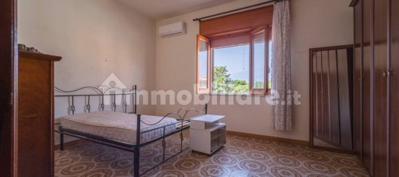 3 bedrooms Apartment in Giardini-Naxos, Italy No. 321950 38