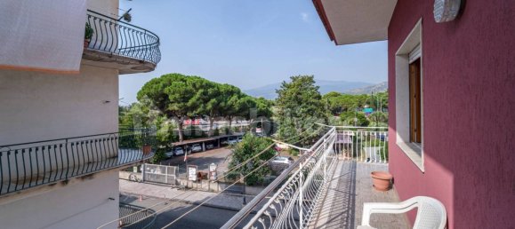 3 bedrooms Apartment in Giardini-Naxos, Italy No. 321950 10