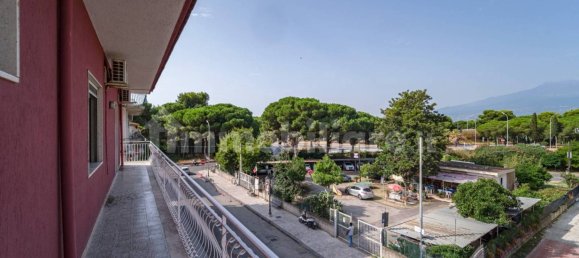 3 bedrooms Apartment in Giardini-Naxos, Italy No. 321950 16