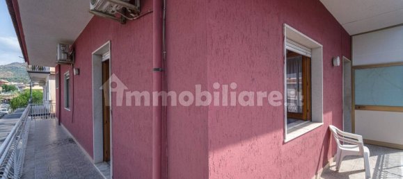 3 bedrooms Apartment in Giardini-Naxos, Italy No. 321950 13