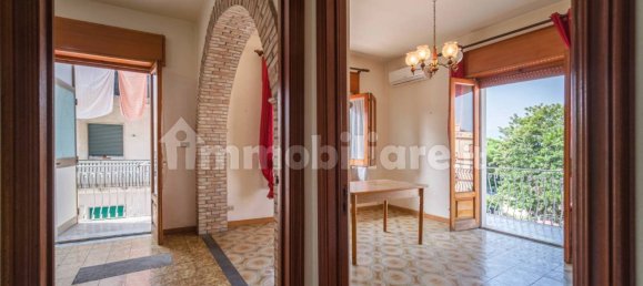 3 bedrooms Apartment in Giardini-Naxos, Italy No. 321950 24