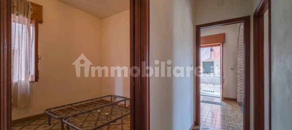 3 bedrooms Apartment in Giardini-Naxos, Italy No. 321950 23