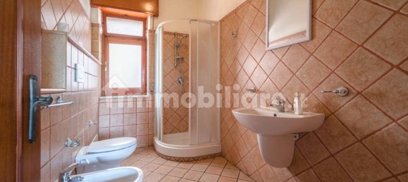 3 bedrooms Apartment in Giardini-Naxos, Italy No. 321950 5