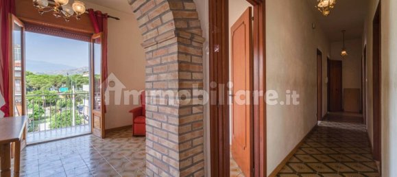 3 bedrooms Apartment in Giardini-Naxos, Italy No. 321950 33
