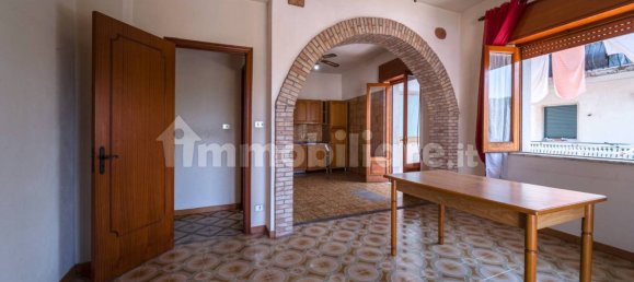 3 bedrooms Apartment in Giardini-Naxos, Italy No. 321950 34