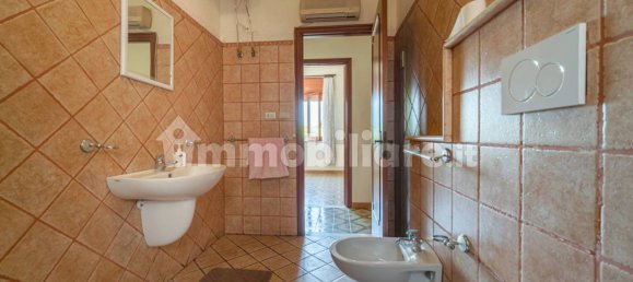 3 bedrooms Apartment in Giardini-Naxos, Italy No. 321950 6