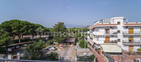 3 bedrooms Apartment in Giardini-Naxos, Italy No. 321950 18