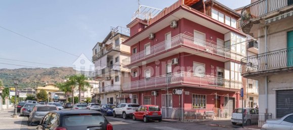 3 bedrooms Apartment in Giardini-Naxos, Italy No. 321950 9