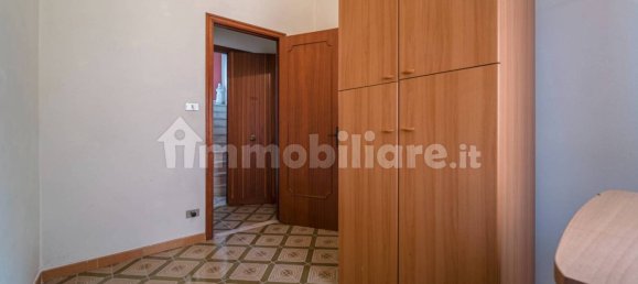 3 bedrooms Apartment in Giardini-Naxos, Italy No. 321950 8
