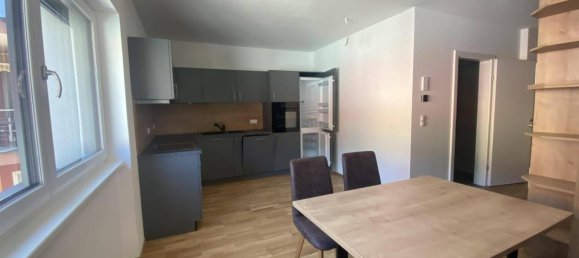 Studio in Imst, Austria, Nr. 182120 2