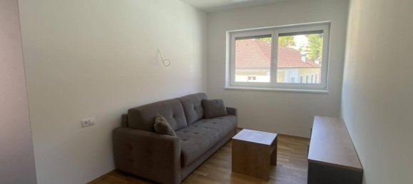 Studio in Imst, Austria, Nr. 182120 3