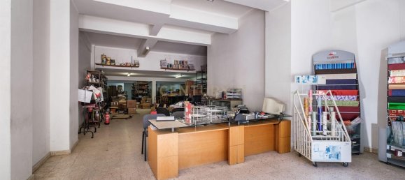 227m² Commercial property in Lisbon, Portugal No. 236228 7