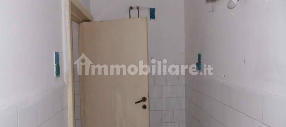 2 rooms Commercial property in Monte di Procida, Italy No. 308476 15