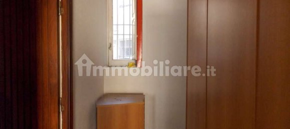 2 rooms Commercial property in Monte di Procida, Italy No. 308476 10