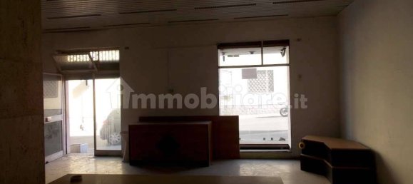 2 rooms Commercial property in Monte di Procida, Italy No. 308476 9