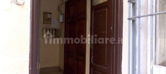 2 rooms Commercial property in Monte di Procida, Italy No. 308476 18