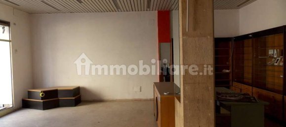 2 rooms Commercial property in Monte di Procida, Italy No. 308476 7