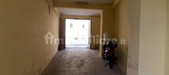2 rooms Commercial property in Monte di Procida, Italy No. 308476 20